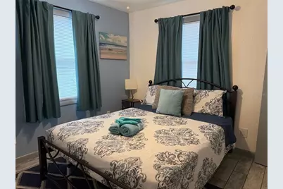 907 N Wabash Ave, Lakeland, FL 33815 - Photo 14