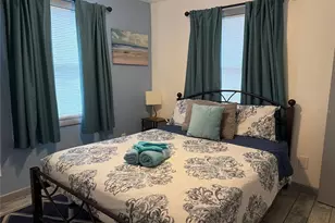 907 N Wabash Ave, Lakeland, FL 33815 - Photo 14