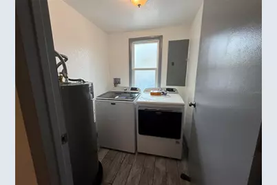 907 N Wabash Ave, Lakeland, FL 33815 - Photo 22