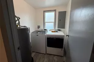 907 N Wabash Ave, Lakeland, FL 33815 - Photo 22