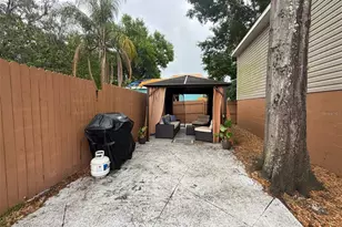 907 N Wabash Ave, Lakeland, FL 33815 - Photo 40