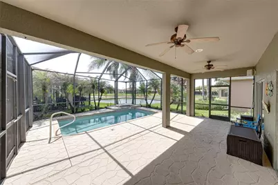 4017 Dunmore Drive, Lake Wales, FL 33859 - Photo 42