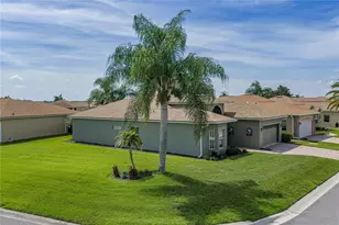 4017 Dunmore Dr, Lake Wales, FL 33859 - Photo 58