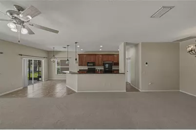 4017 Dunmore Drive, Lake Wales, FL 33859 - Photo 8