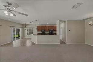 4017 Dunmore Dr, Lake Wales, FL 33859 - Photo 8