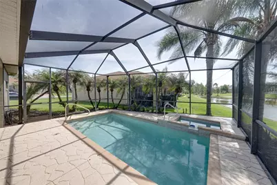 4017 Dunmore Drive, Lake Wales, FL 33859 - Photo 48
