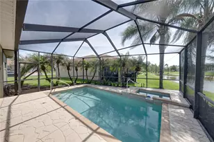 4017 Dunmore Dr, Lake Wales, FL 33859 - Photo 48