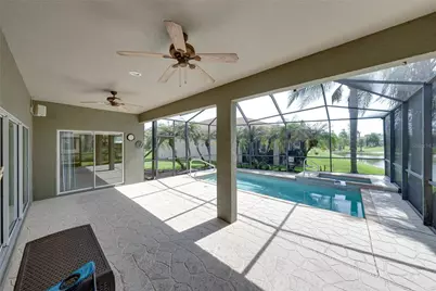 4017 Dunmore Drive, Lake Wales, FL 33859 - Photo 46