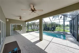 4017 Dunmore Dr, Lake Wales, FL 33859 - Photo 46
