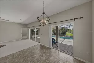4017 Dunmore Dr, Lake Wales, FL 33859 - Photo 14