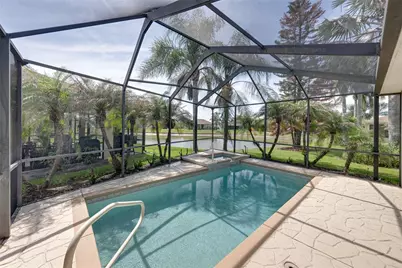 4017 Dunmore Drive, Lake Wales, FL 33859 - Photo 50