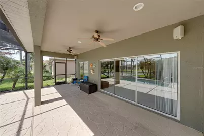 4017 Dunmore Drive, Lake Wales, FL 33859 - Photo 44