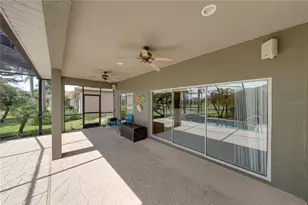 4017 Dunmore Dr, Lake Wales, FL 33859 - Photo 44