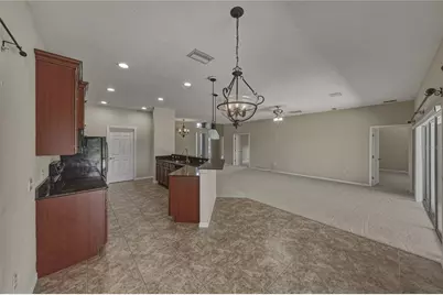 4017 Dunmore Drive, Lake Wales, FL 33859 - Photo 16