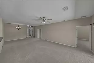 4017 Dunmore Dr, Lake Wales, FL 33859 - Photo 10