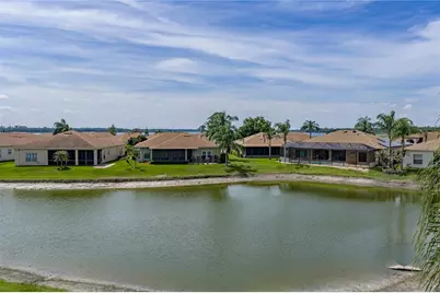 4017 Dunmore Drive, Lake Wales, FL 33859 - Photo 64