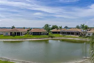 4017 Dunmore Dr, Lake Wales, FL 33859 - Photo 64
