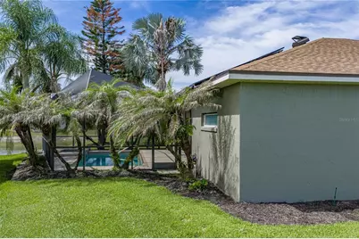 4017 Dunmore Drive, Lake Wales, FL 33859 - Photo 60