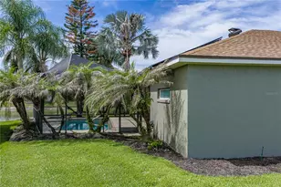 4017 Dunmore Dr, Lake Wales, FL 33859 - Photo 60