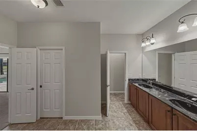 4017 Dunmore Drive, Lake Wales, FL 33859 - Photo 32