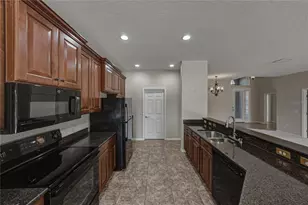 4017 Dunmore Dr, Lake Wales, FL 33859 - Photo 18
