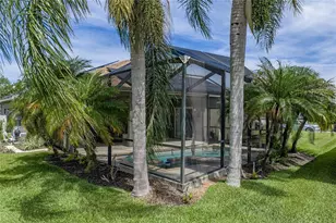4017 Dunmore Dr, Lake Wales, FL 33859 - Photo 62