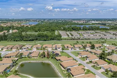 4017 Dunmore Drive, Lake Wales, FL 33859 - Photo 72