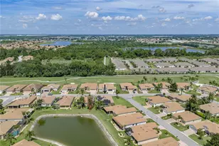 4017 Dunmore Dr, Lake Wales, FL 33859 - Photo 72