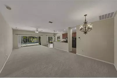 4017 Dunmore Drive, Lake Wales, FL 33859 - Photo 6