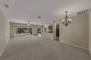 4017 Dunmore Dr, Lake Wales, FL 33859 - Photo 6