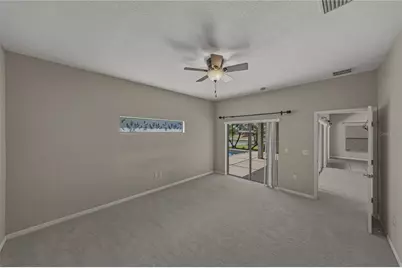 4017 Dunmore Drive, Lake Wales, FL 33859 - Photo 28