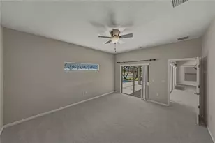 4017 Dunmore Dr, Lake Wales, FL 33859 - Photo 28