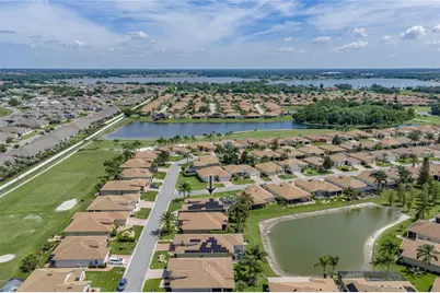 4017 Dunmore Drive, Lake Wales, FL 33859 - Photo 70