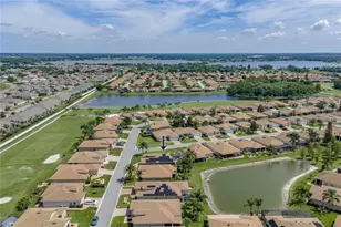 4017 Dunmore Dr, Lake Wales, FL 33859 - Photo 70