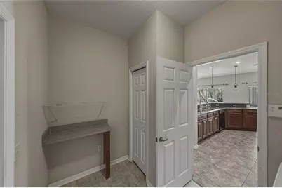 4017 Dunmore Drive, Lake Wales, FL 33859 - Photo 24