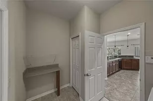4017 Dunmore Dr, Lake Wales, FL 33859 - Photo 24