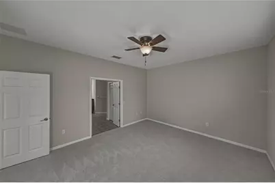 4017 Dunmore Drive, Lake Wales, FL 33859 - Photo 26