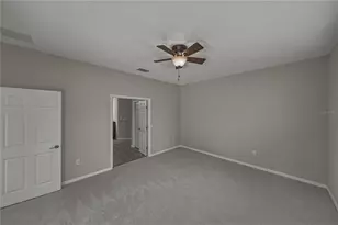4017 Dunmore Dr, Lake Wales, FL 33859 - Photo 26