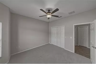 4017 Dunmore Drive, Lake Wales, FL 33859 - Photo 36