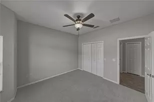 4017 Dunmore Dr, Lake Wales, FL 33859 - Photo 36