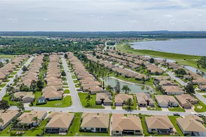 4017 Dunmore Drive, Lake Wales, FL 33859 - Photo 68