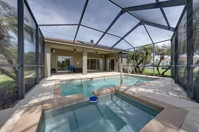 4017 Dunmore Drive, Lake Wales, FL 33859 - Photo 54
