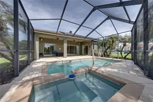 4017 Dunmore Dr, Lake Wales, FL 33859 - Photo 54