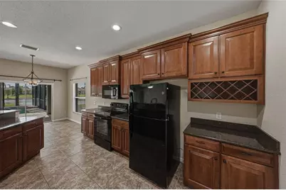 4017 Dunmore Drive, Lake Wales, FL 33859 - Photo 20