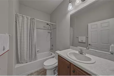 4017 Dunmore Drive, Lake Wales, FL 33859 - Photo 38
