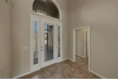 4017 Dunmore Drive, Lake Wales, FL 33859 - Photo 4