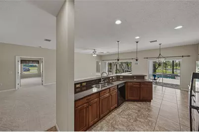 4017 Dunmore Drive, Lake Wales, FL 33859 - Photo 22