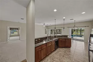 4017 Dunmore Dr, Lake Wales, FL 33859 - Photo 22