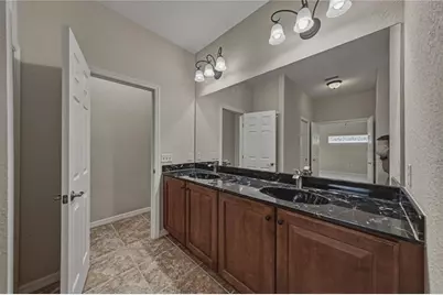 4017 Dunmore Drive, Lake Wales, FL 33859 - Photo 30