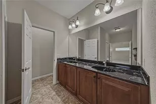 4017 Dunmore Dr, Lake Wales, FL 33859 - Photo 30